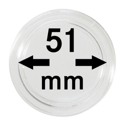 kapsle-na-mine-51mm