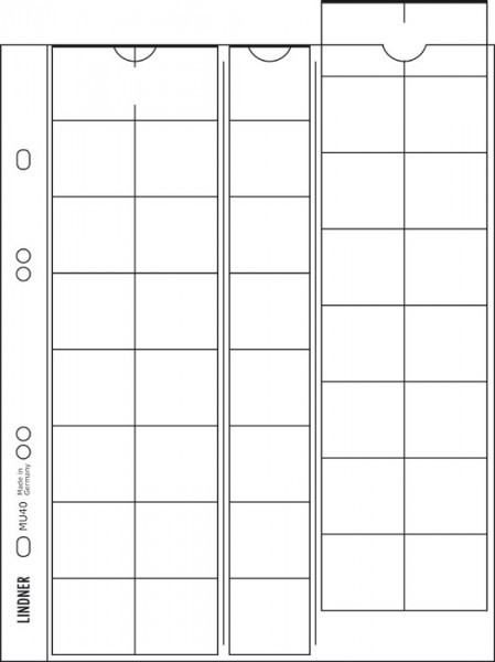 listy-euro-mince-mu40-2