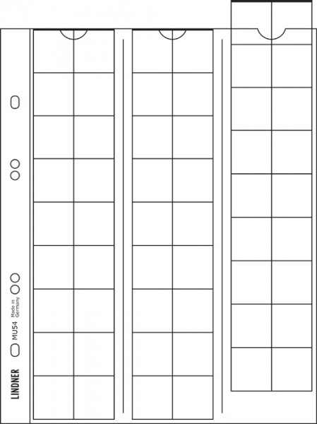 listy-na-mincu-mu54-2