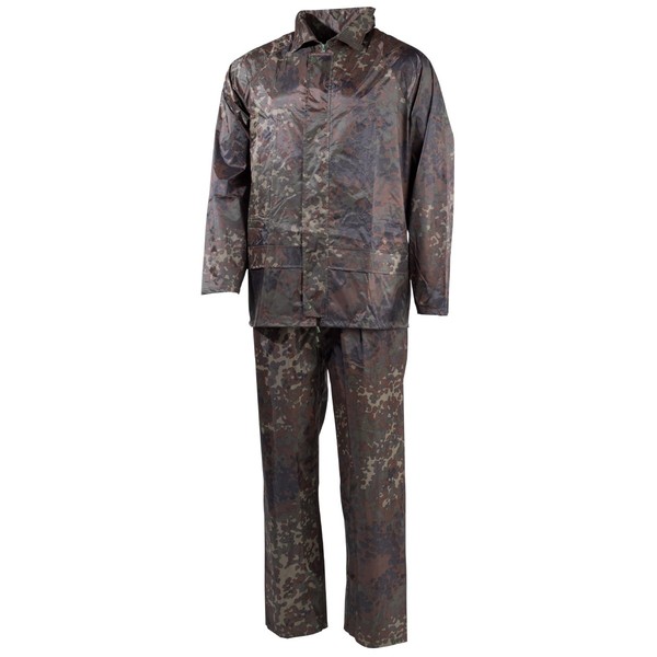 nepromokavy-komplet-flecktarn-1