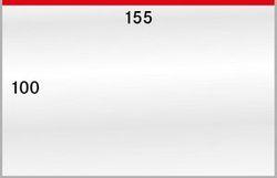 slida-155x100-vršek