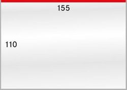 slida-155x110-vršek