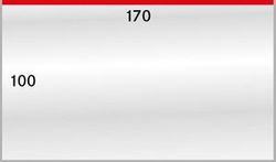 slida-170x100-vršek