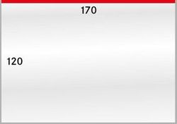 slida-170x120-vršek