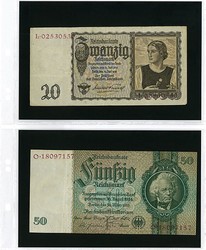 albove-listy-na-bankovky-2