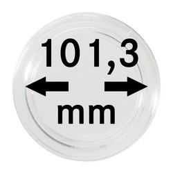 kapsle-101,3-mm