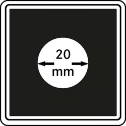 kapsle-na-mince-caree-20mm