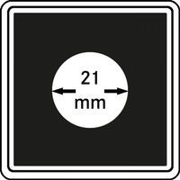 kapsle-na-mince-carree-21mm