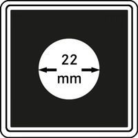 kapsle-na-mince-carree-22mm