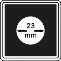 kapsle-na-mince-carree-23mm