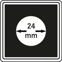 kapsle-na-mince-carree-24mm