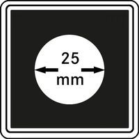 kapsle-na-mince-carree-25mm