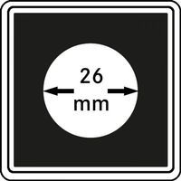 kapsle-na-mince-carree-26mm