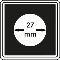 kapsle-na-mince-carree-27mm