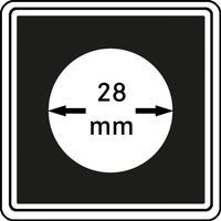 kapsle-na-mince-carree-28mm