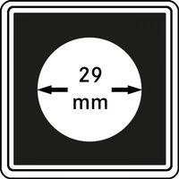 kapsle-na-mince-carree-29mm