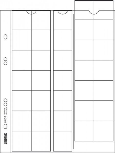 listy-na-mince-publica-27mm-2