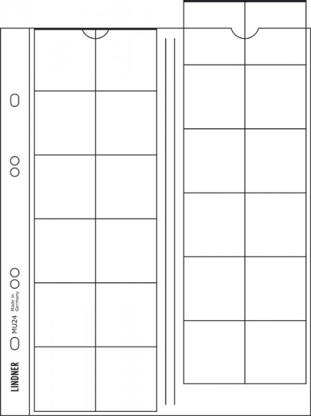 listy-na-mince-publica-34mm-2