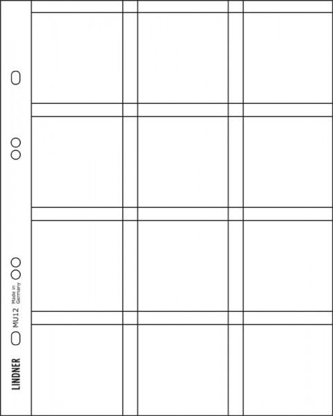 listy-na-mince-publica-50mm-1