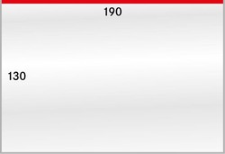 ochranna-slida-pouzdro-1910x130-mm-1