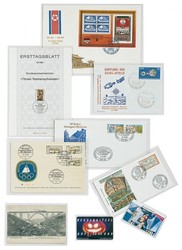 ochranna-slida-pouzdro-1910x130-mm-2