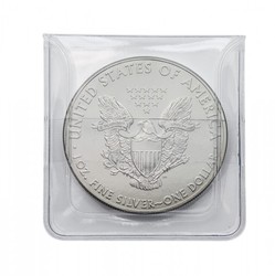 pouzdra-na-mince-50x50-mm-100-ks