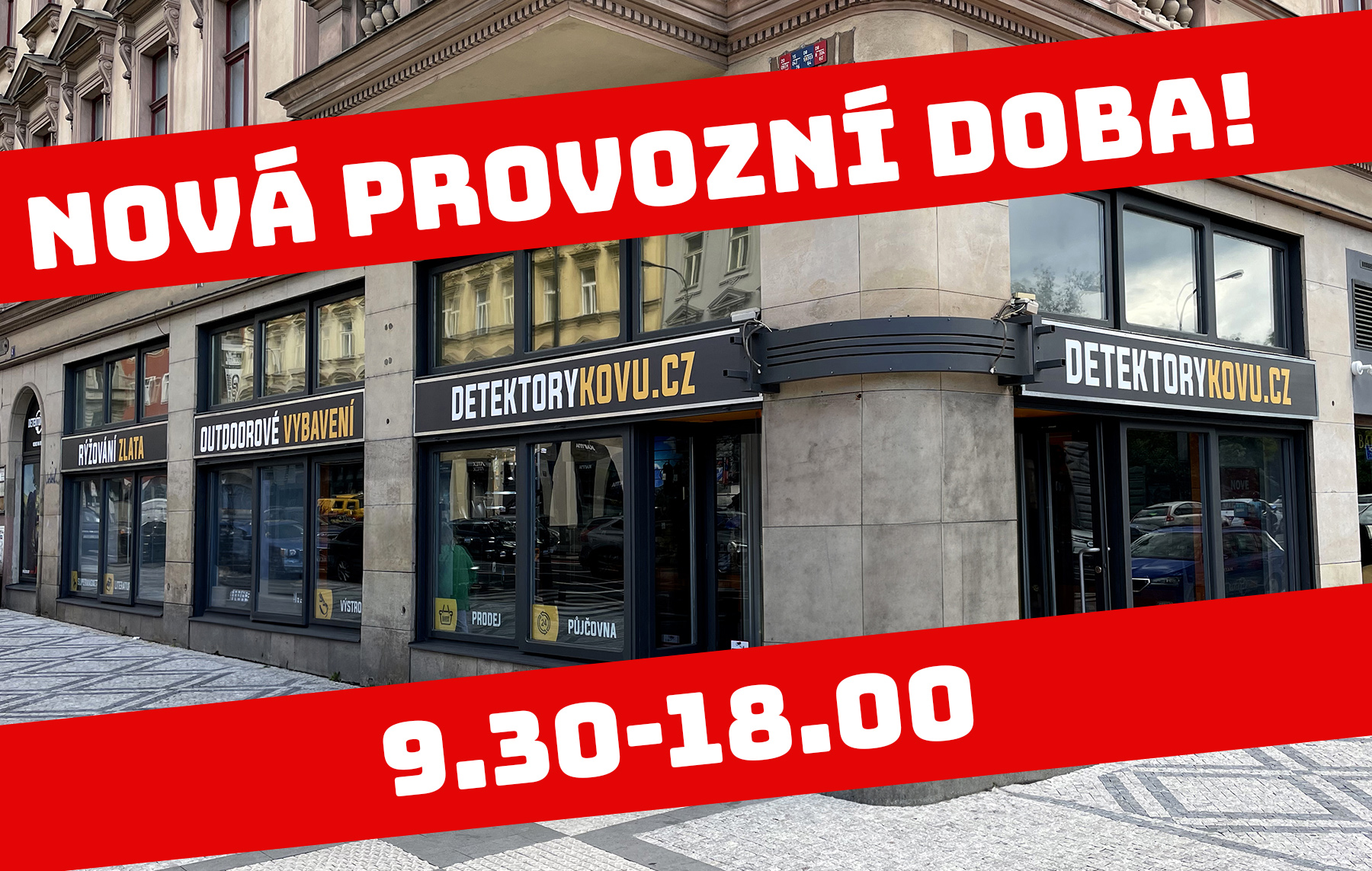 nova-provozni-doba-detektorykovu